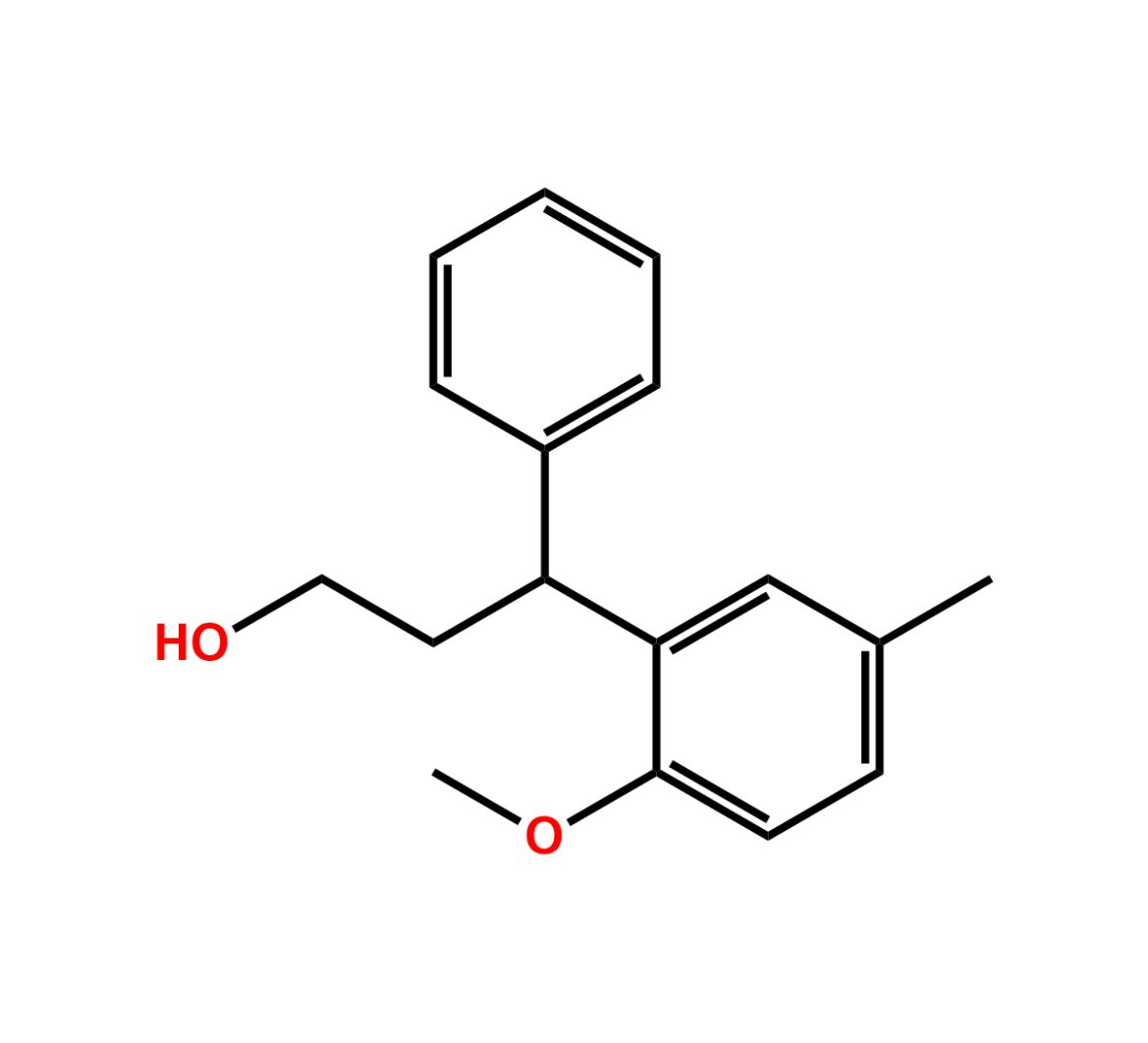 Cleanchem