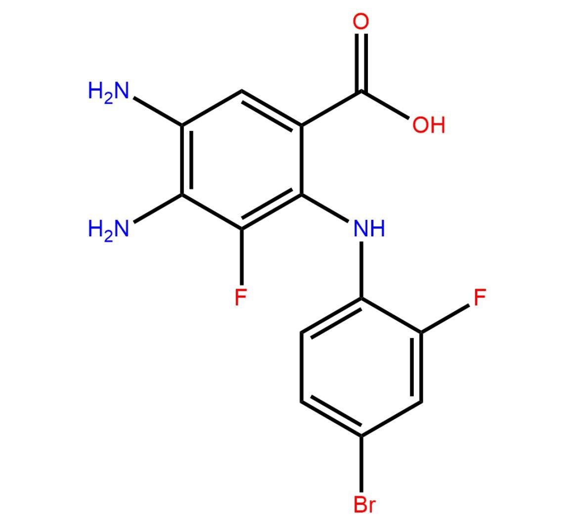 Cleanchem