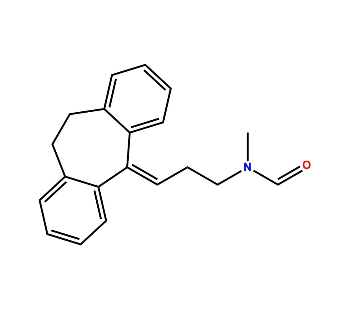 Cleanchem