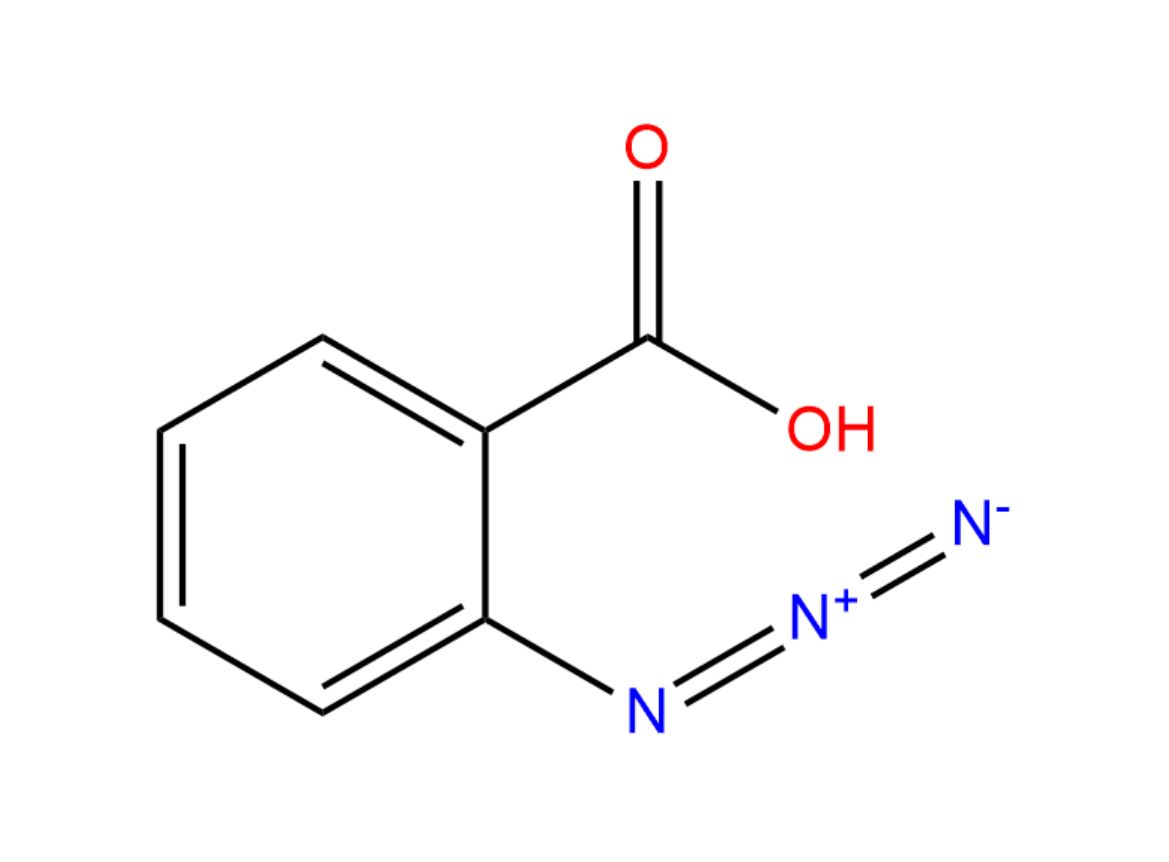 Cleanchem