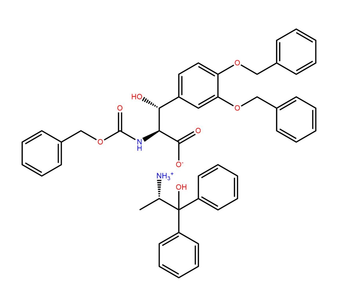 Cleanchem