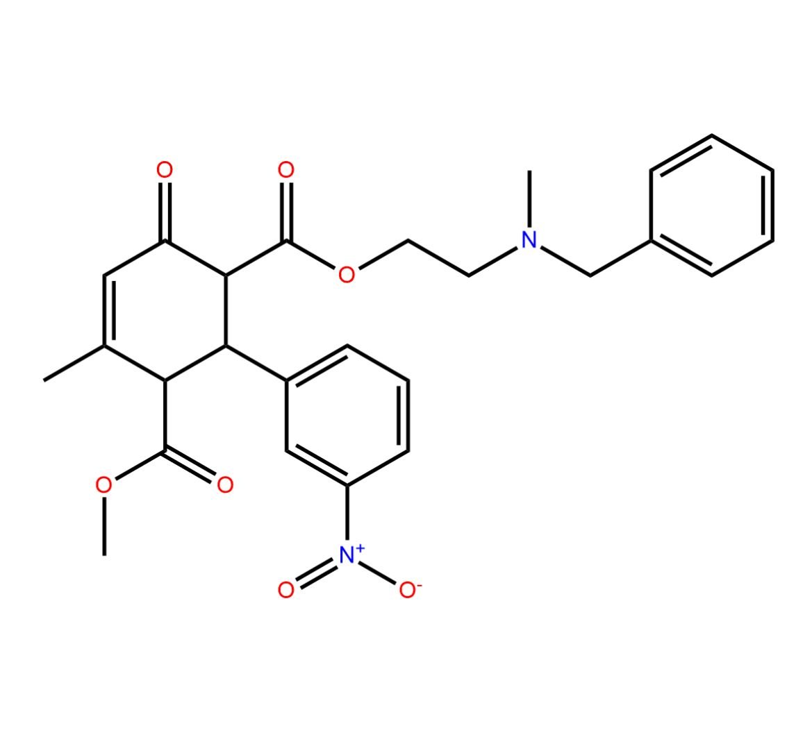 Cleanchem