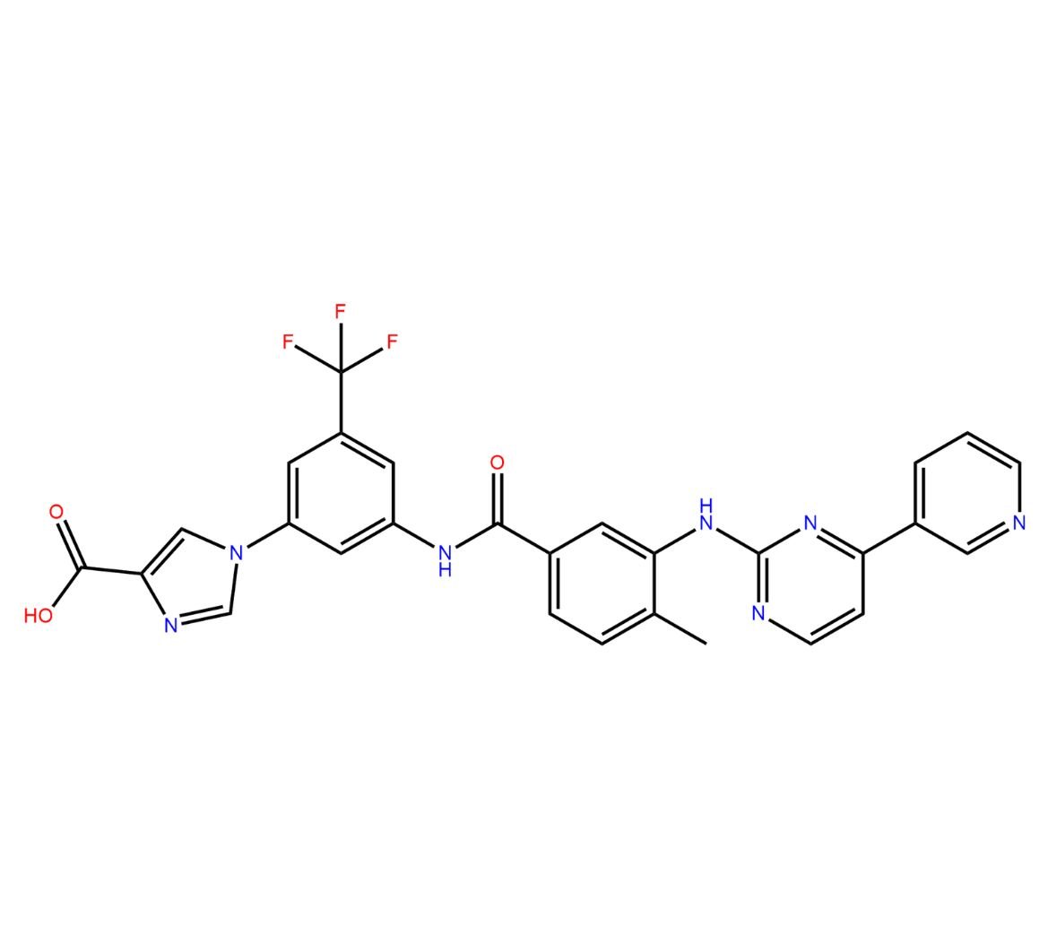 Cleanchem