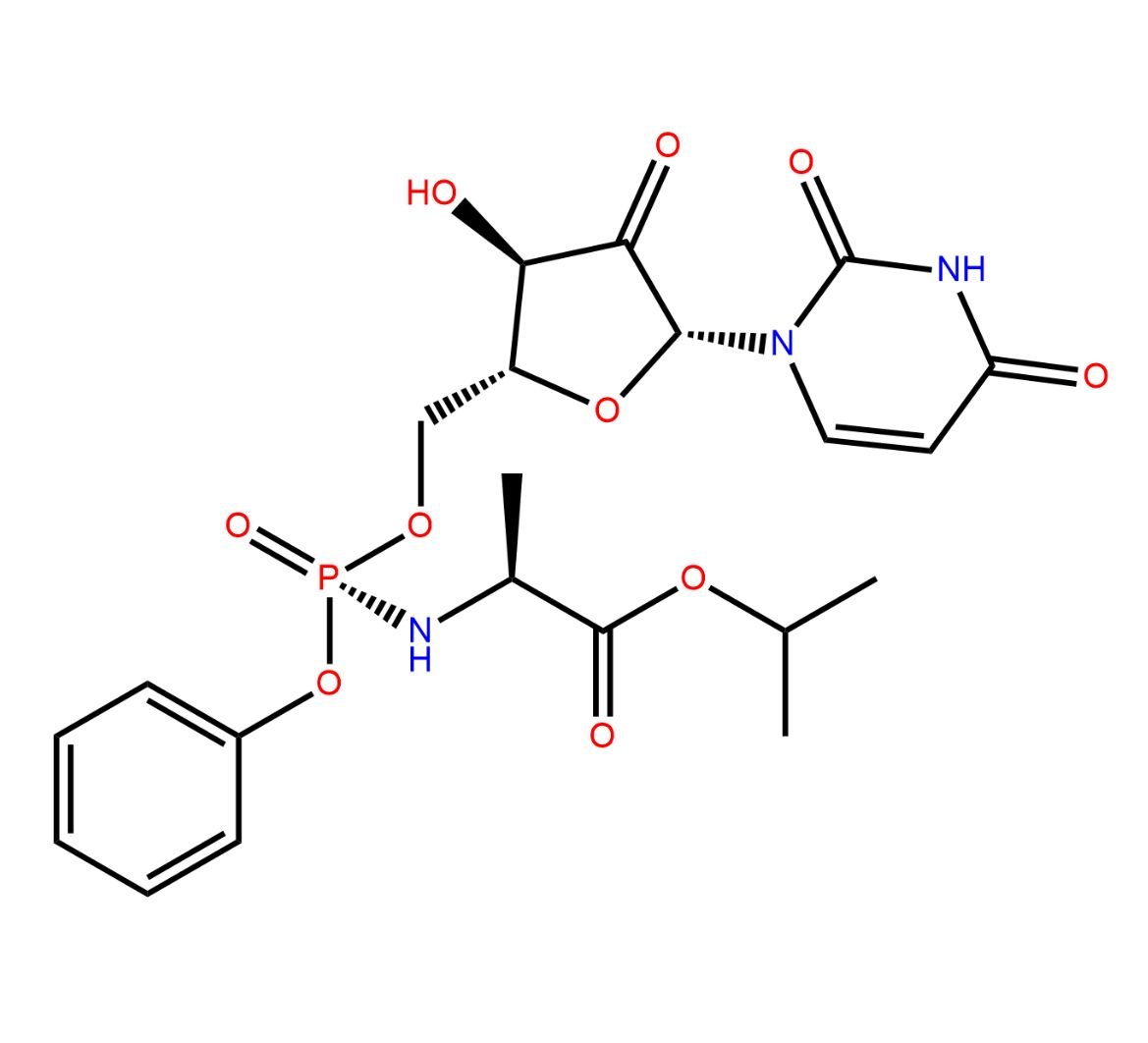 Cleanchem
