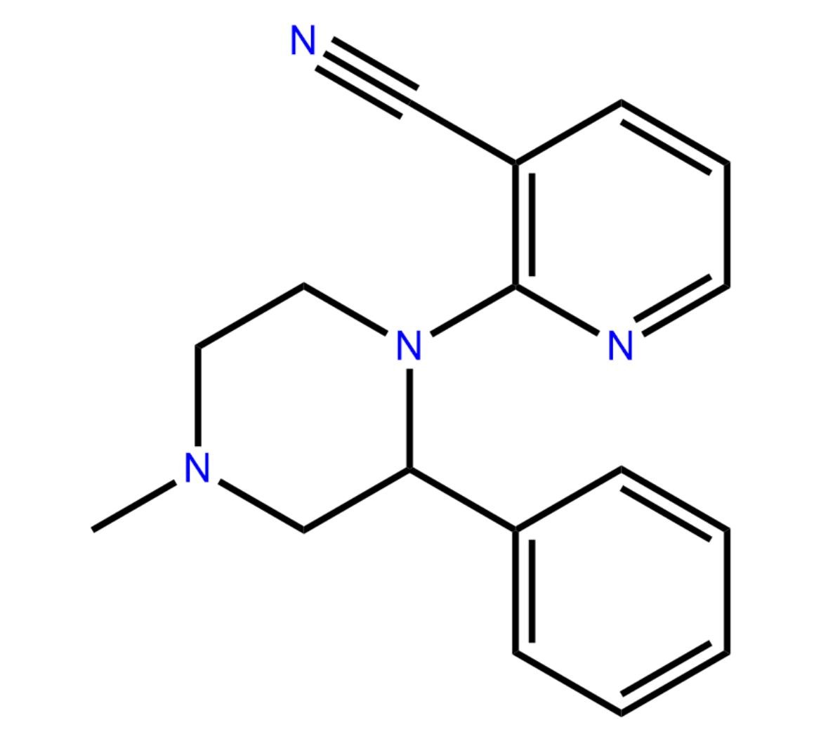 Cleanchem