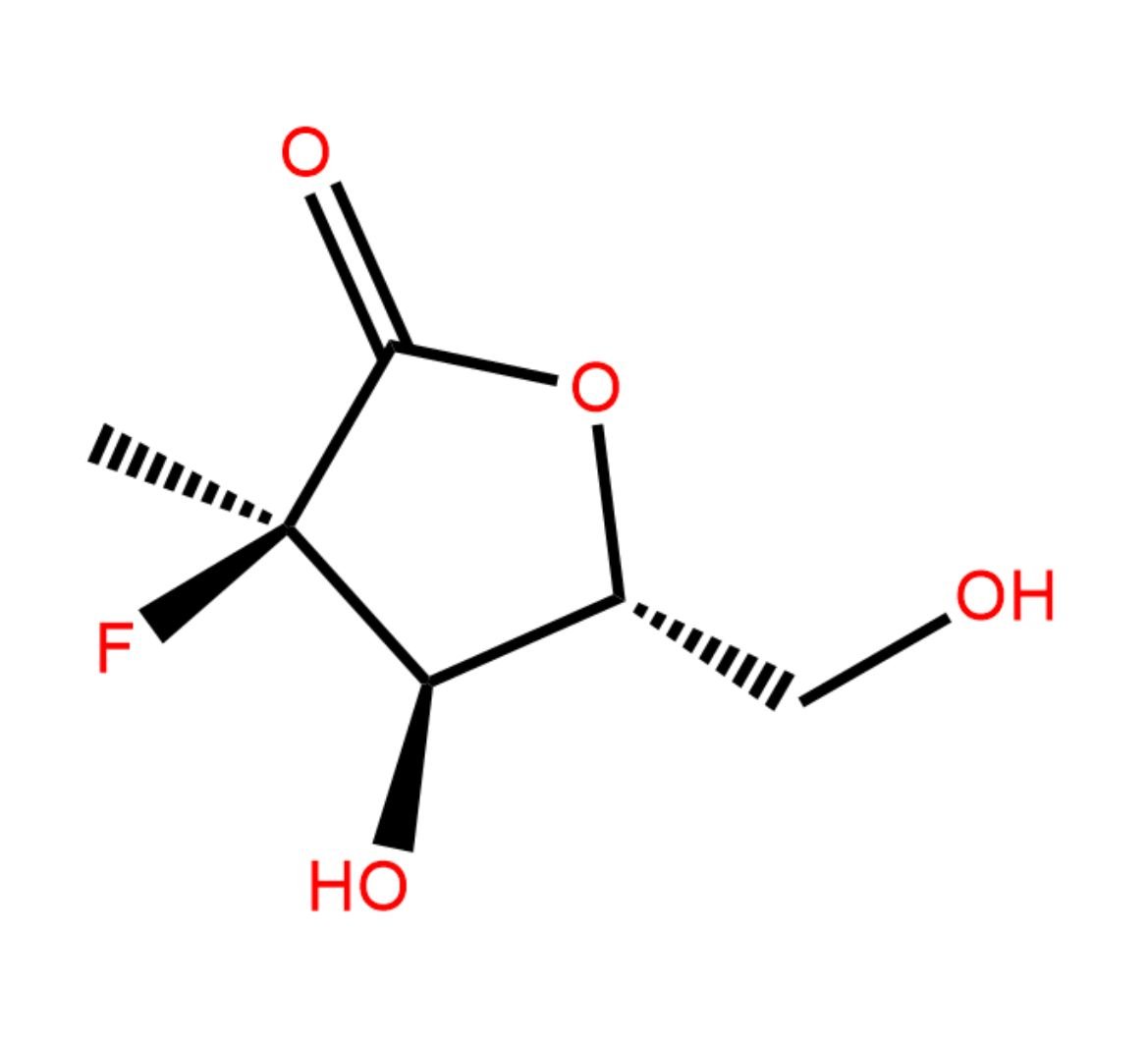 Cleanchem