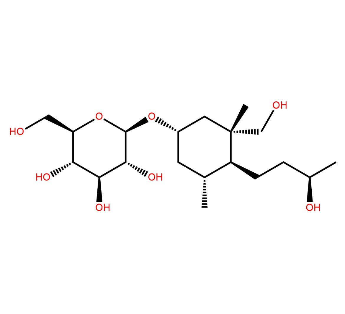 Cleanchem