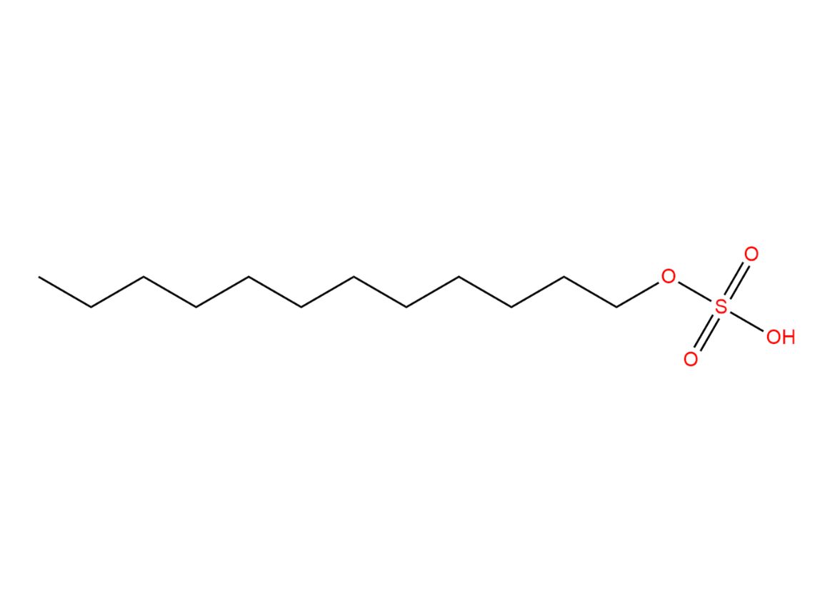 Cleanchem