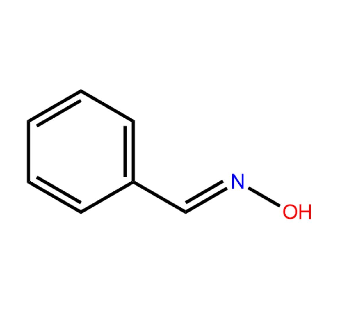 Cleanchem