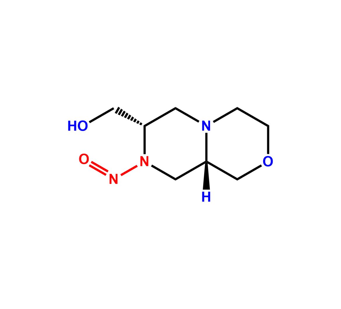 Cleanchem