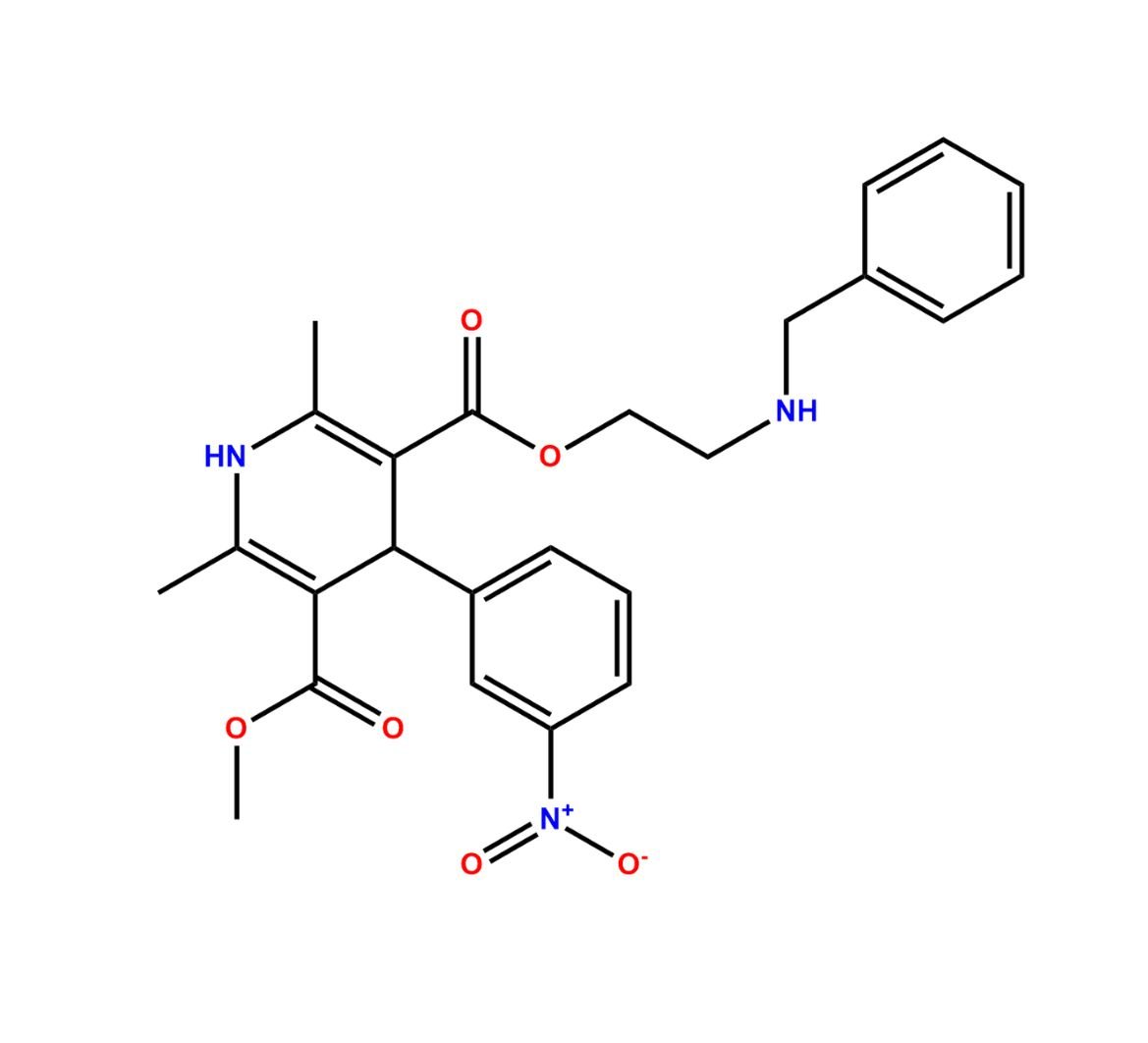 Cleanchem