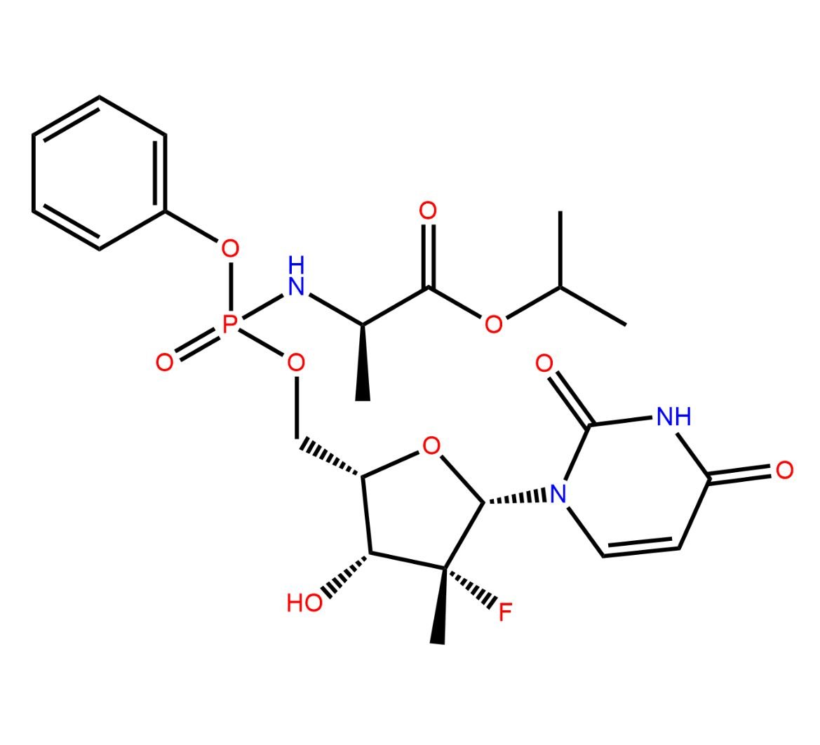 Cleanchem