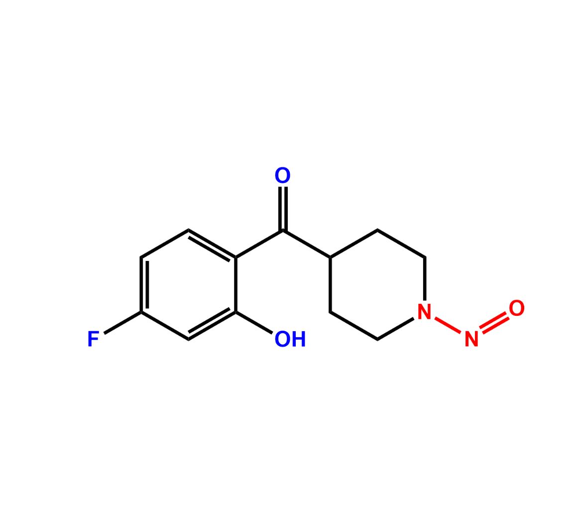 Cleanchem