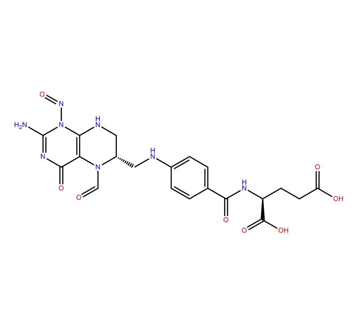 Cleanchem