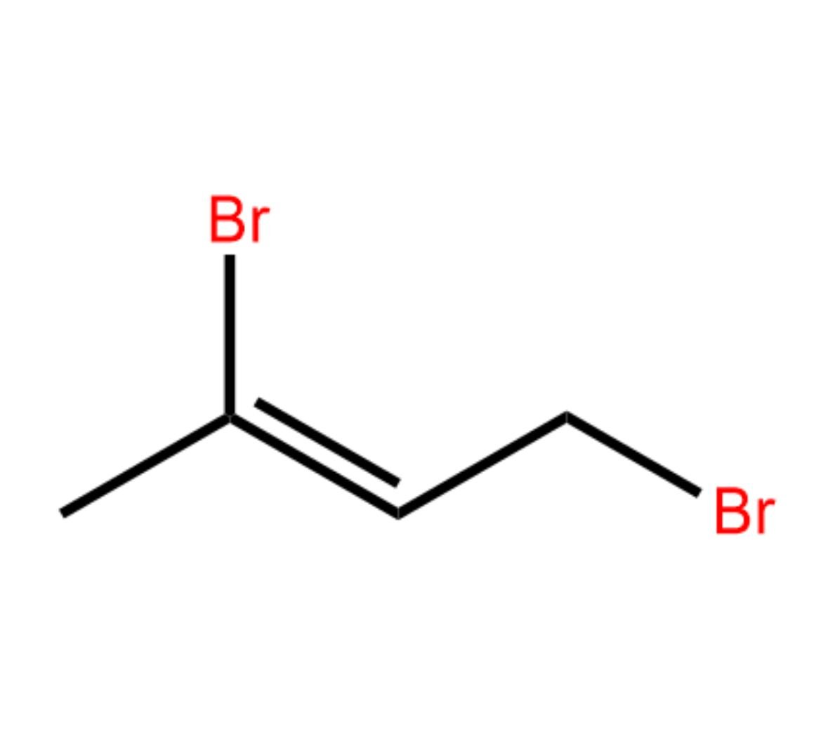 Cleanchem