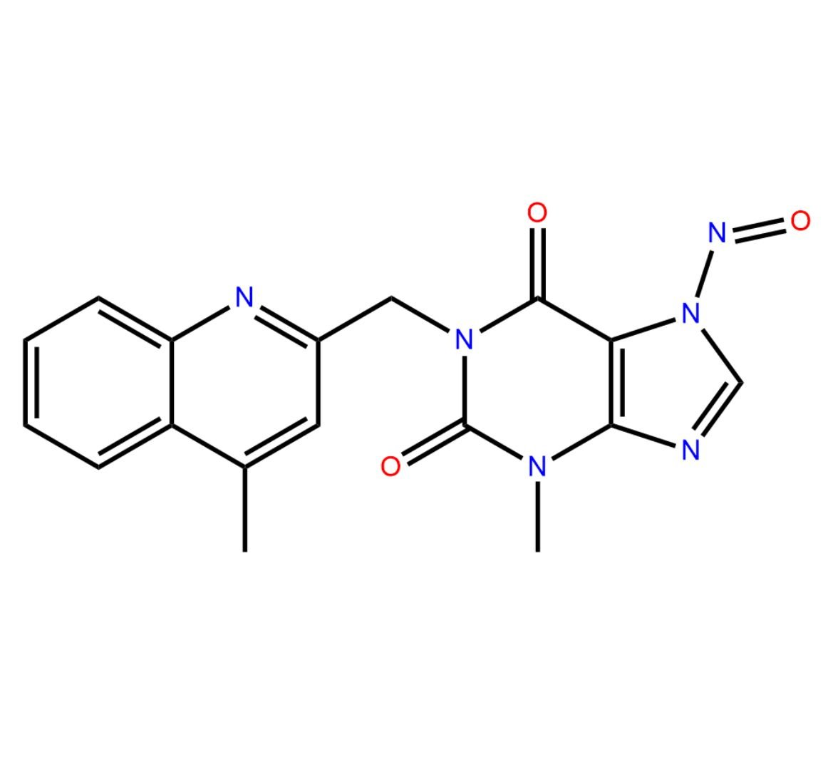 Cleanchem