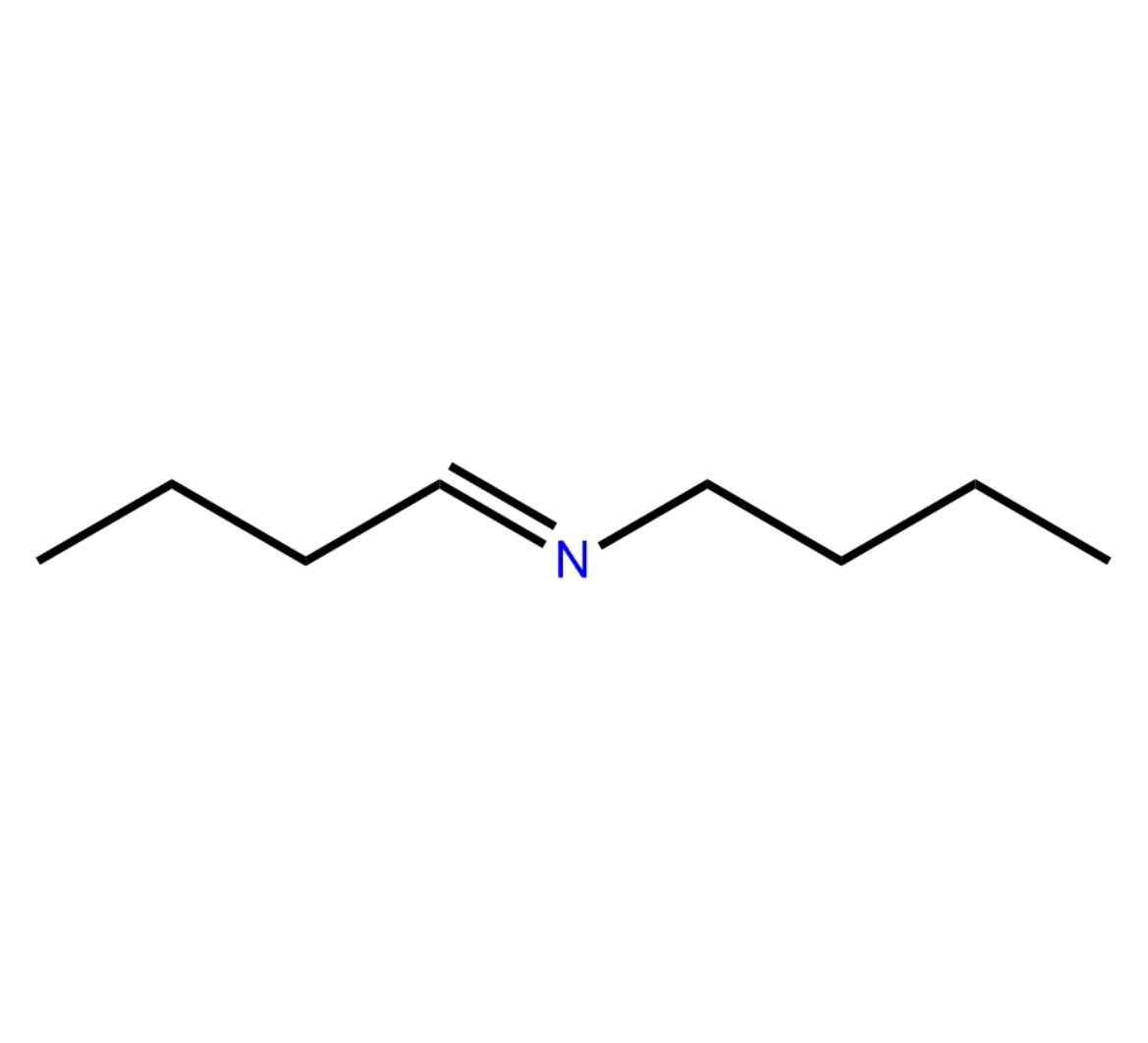 Cleanchem