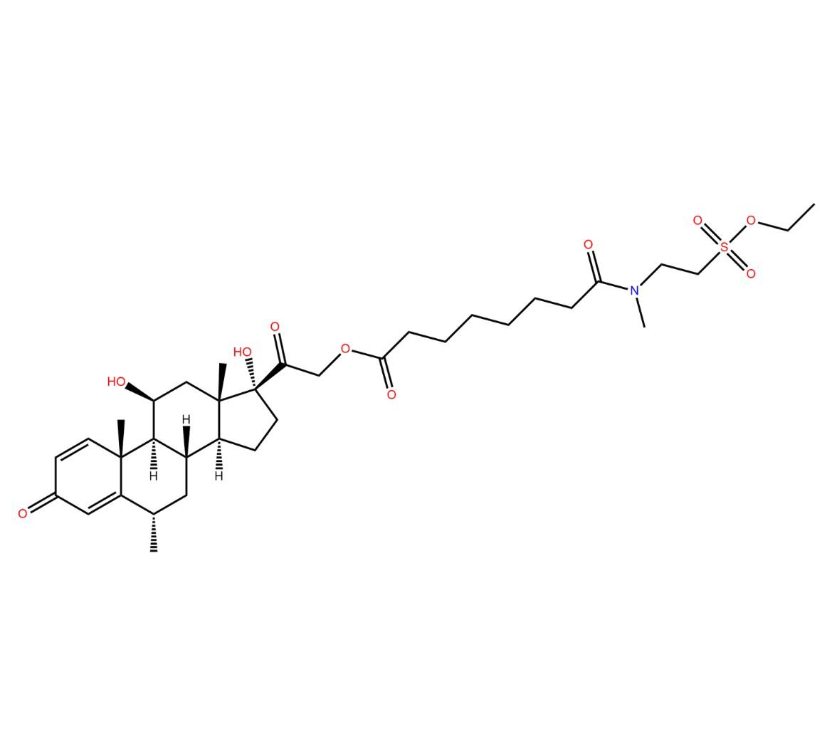 Cleanchem