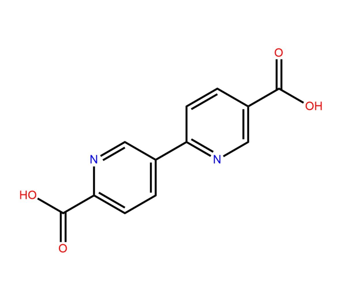 Cleanchem