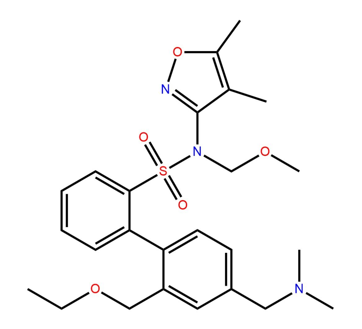 Cleanchem