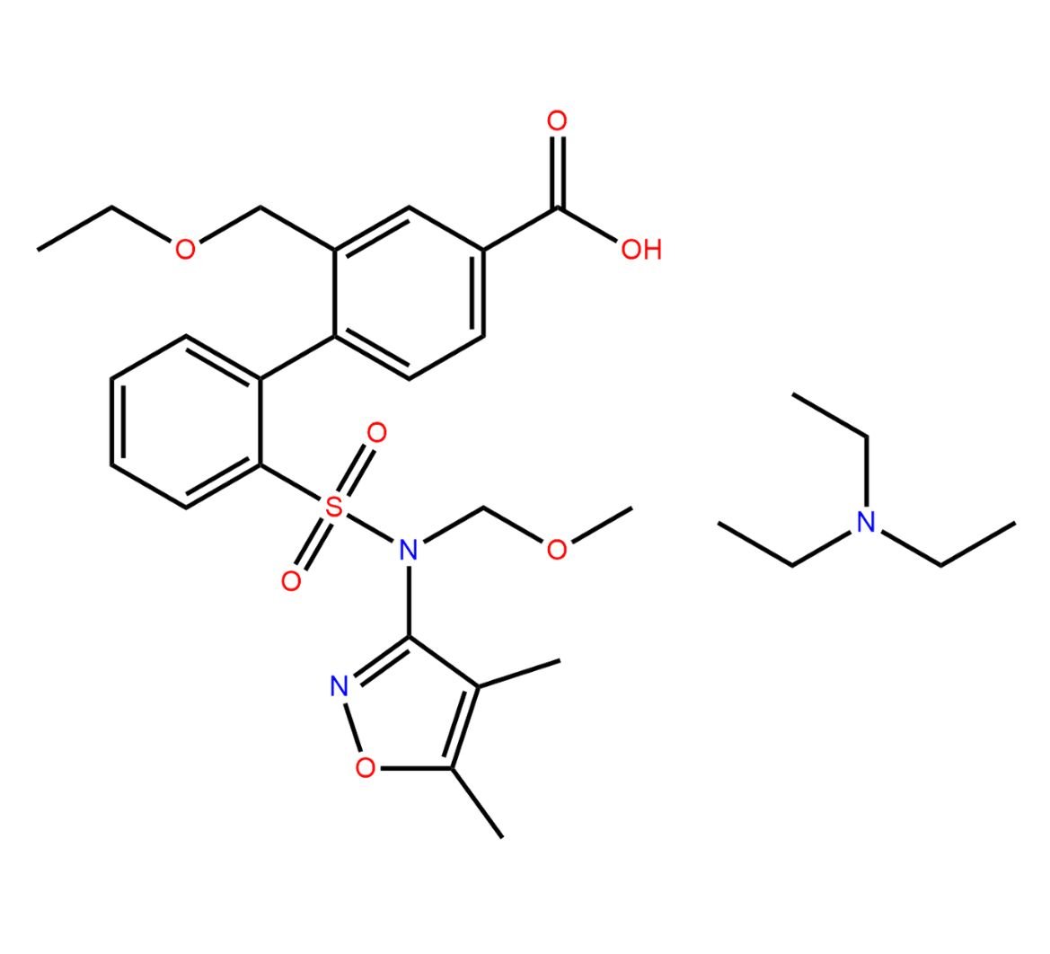 Cleanchem