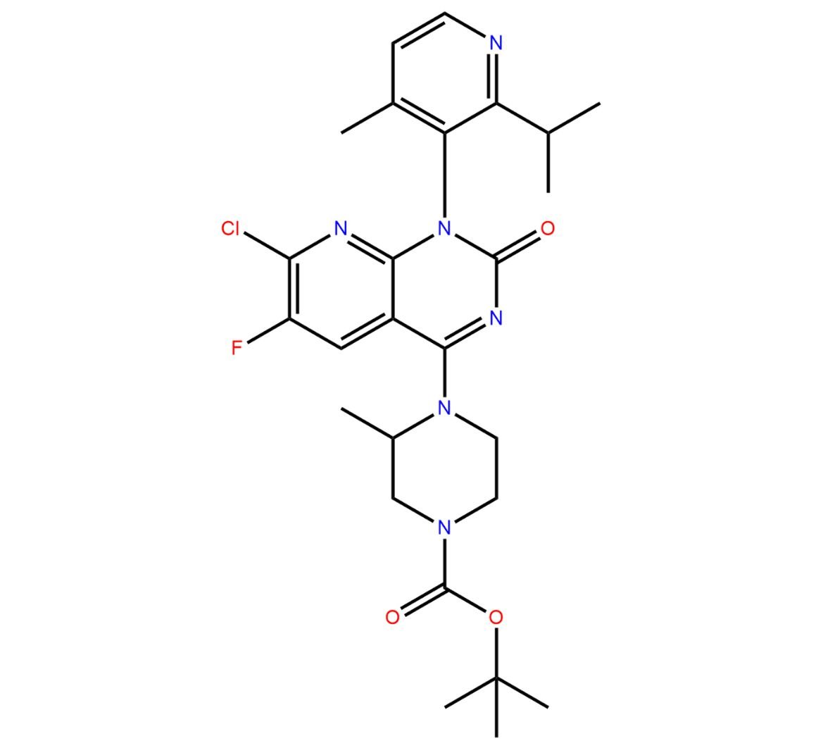 Cleanchem
