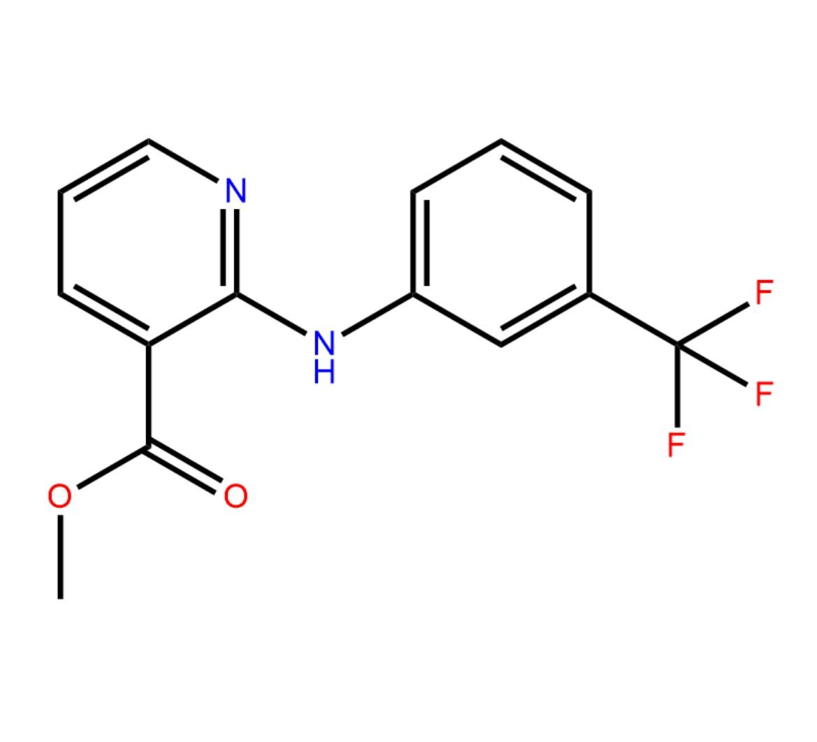 Cleanchem