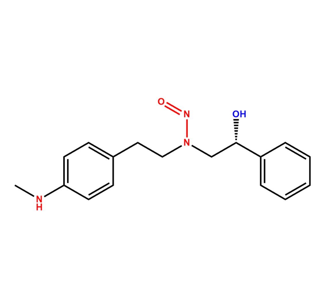 Cleanchem