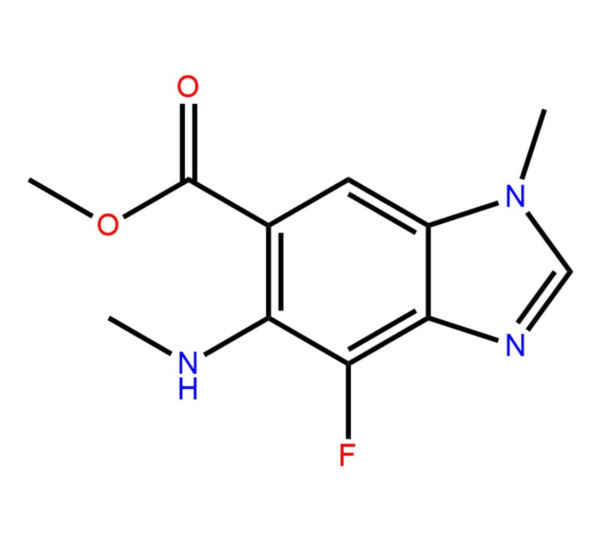 Cleanchem