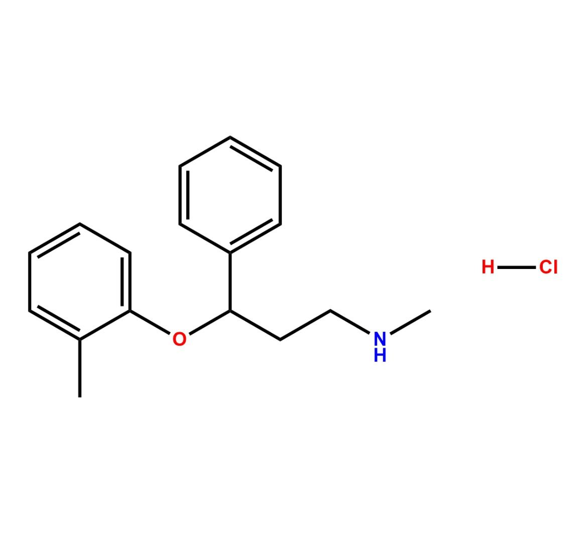 Cleanchem