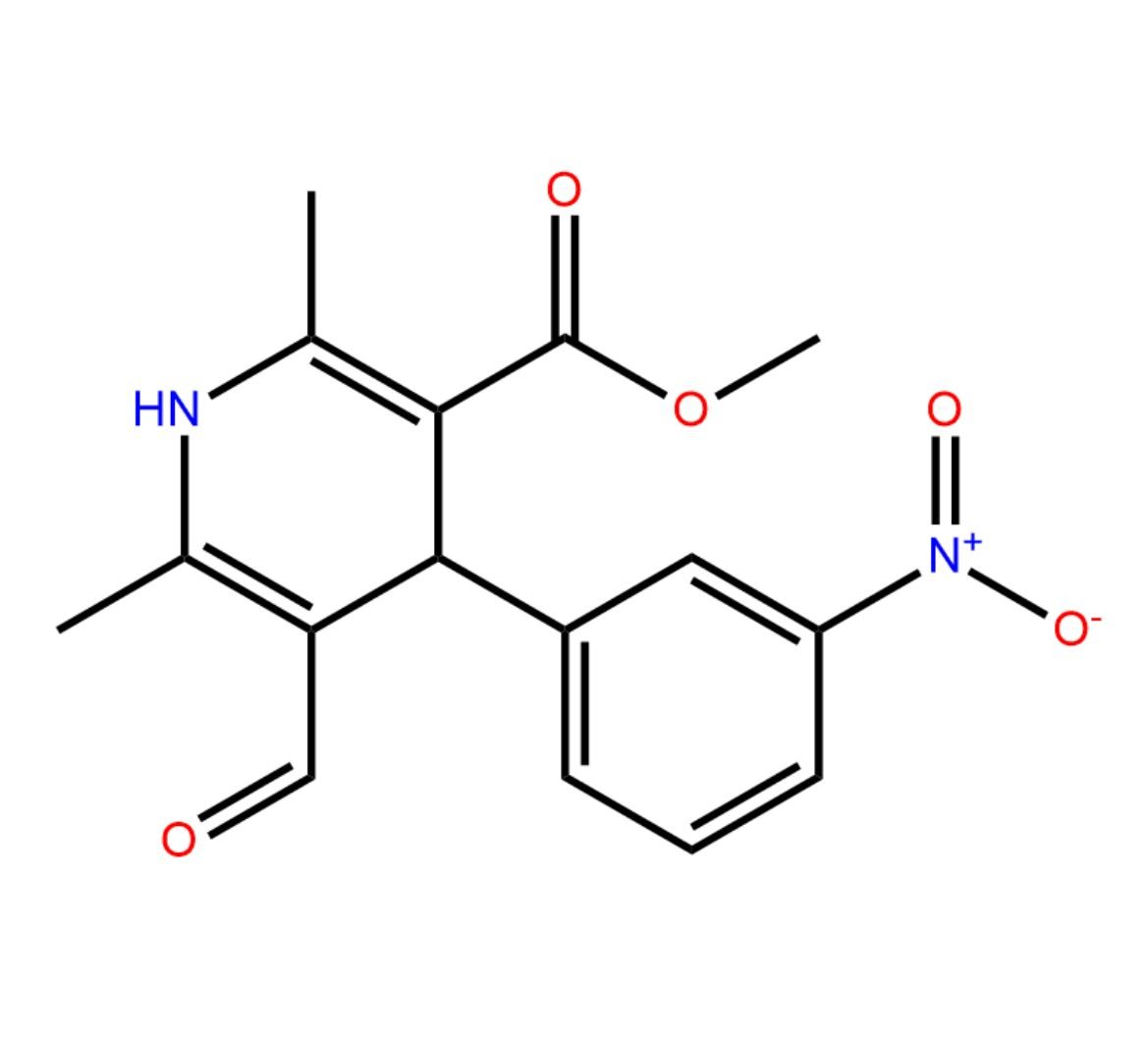 Cleanchem