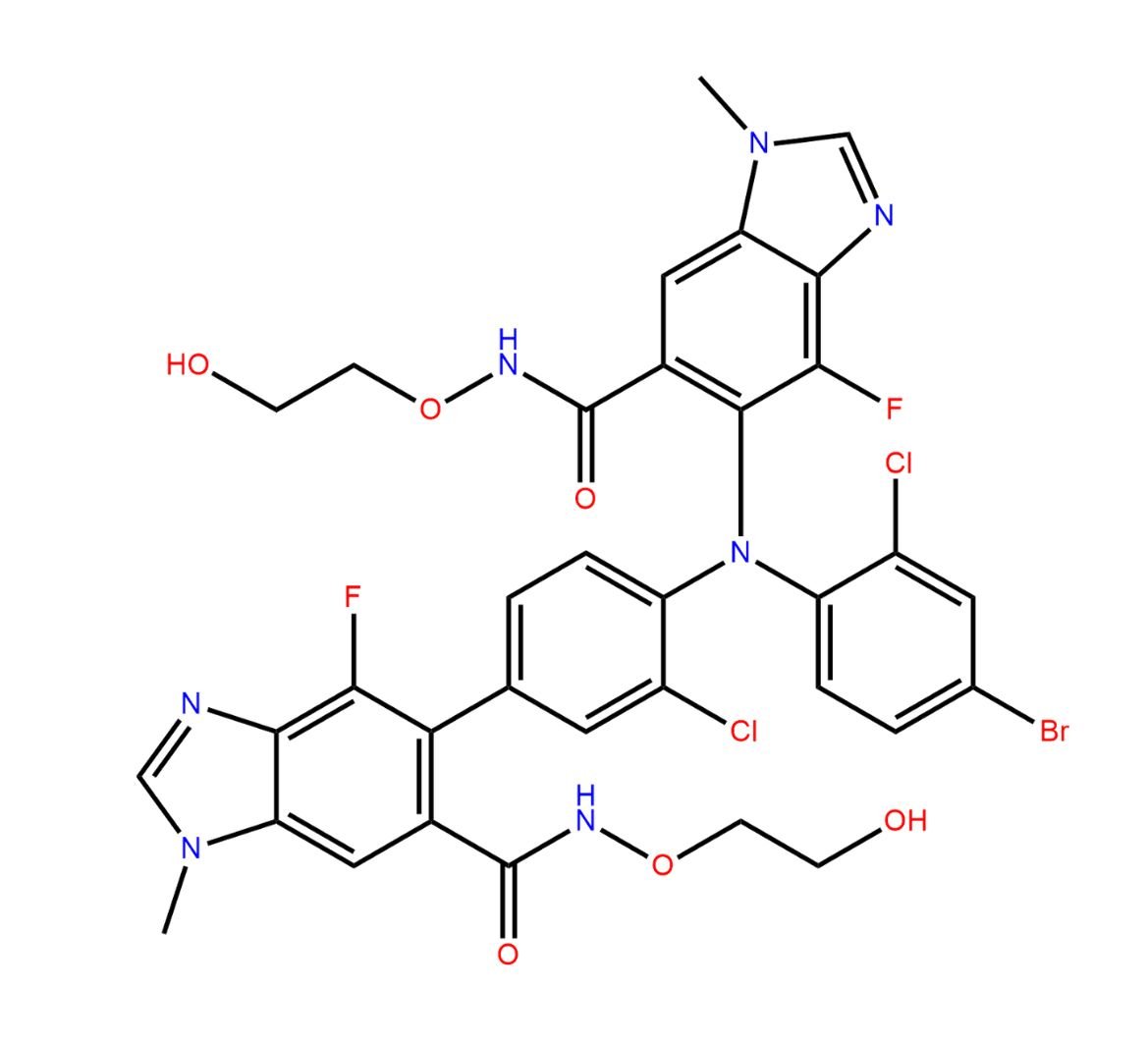 Cleanchem