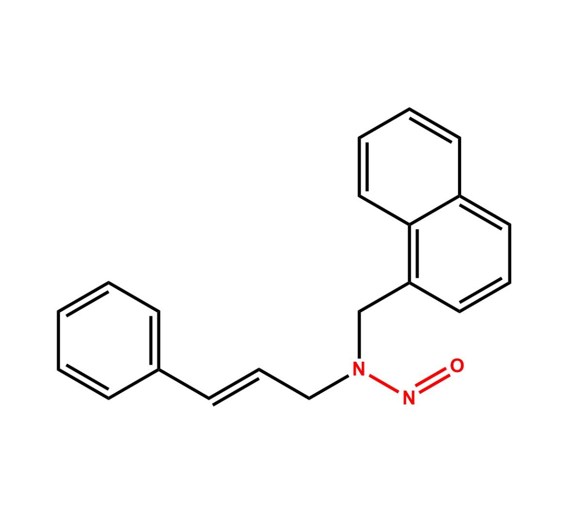 Cleanchem