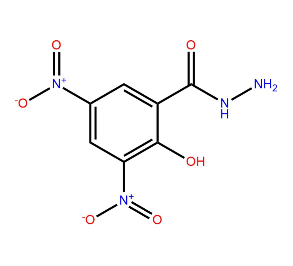 Cleanchem