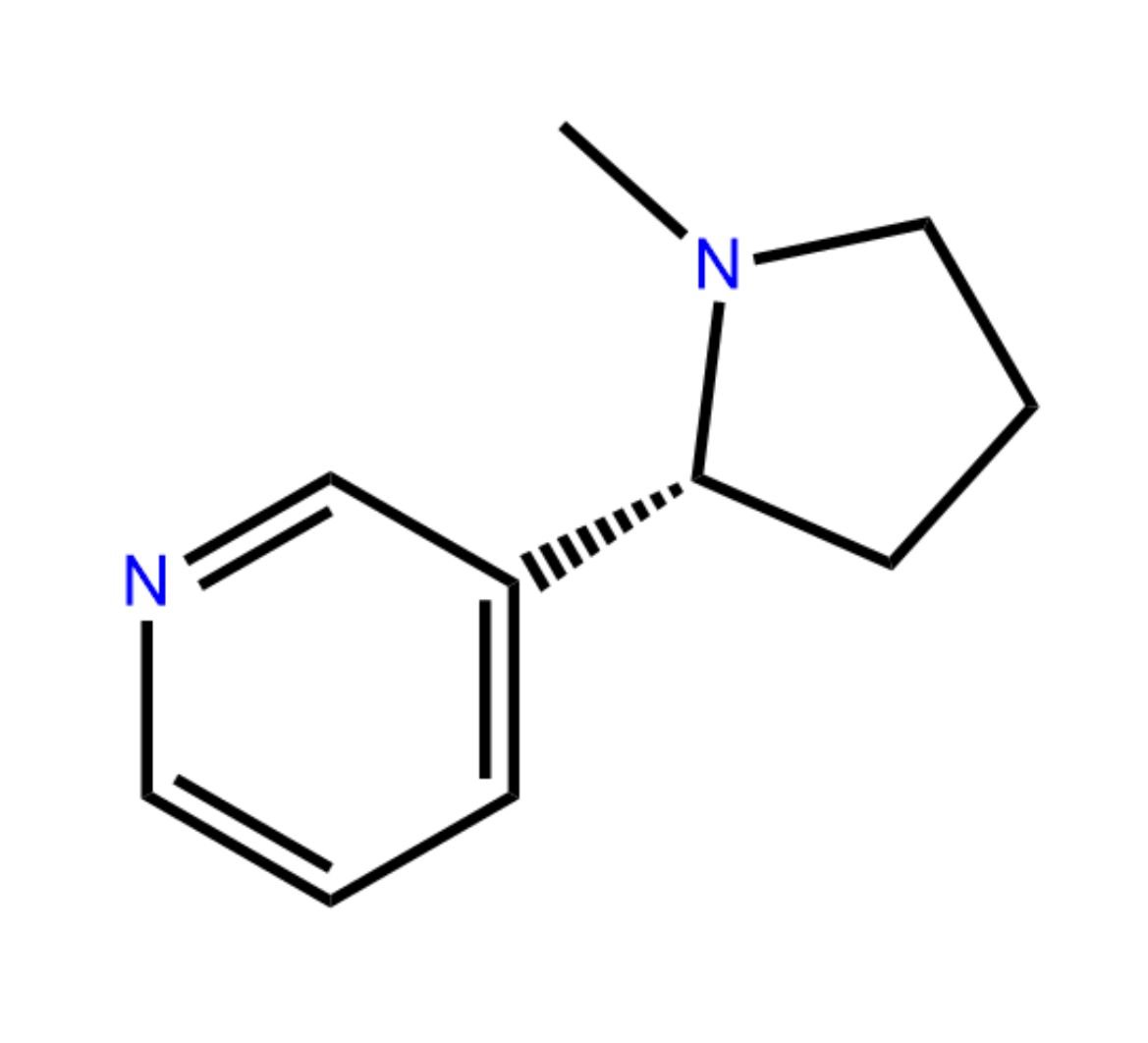 Cleanchem