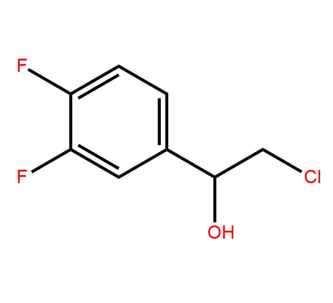 Cleanchem