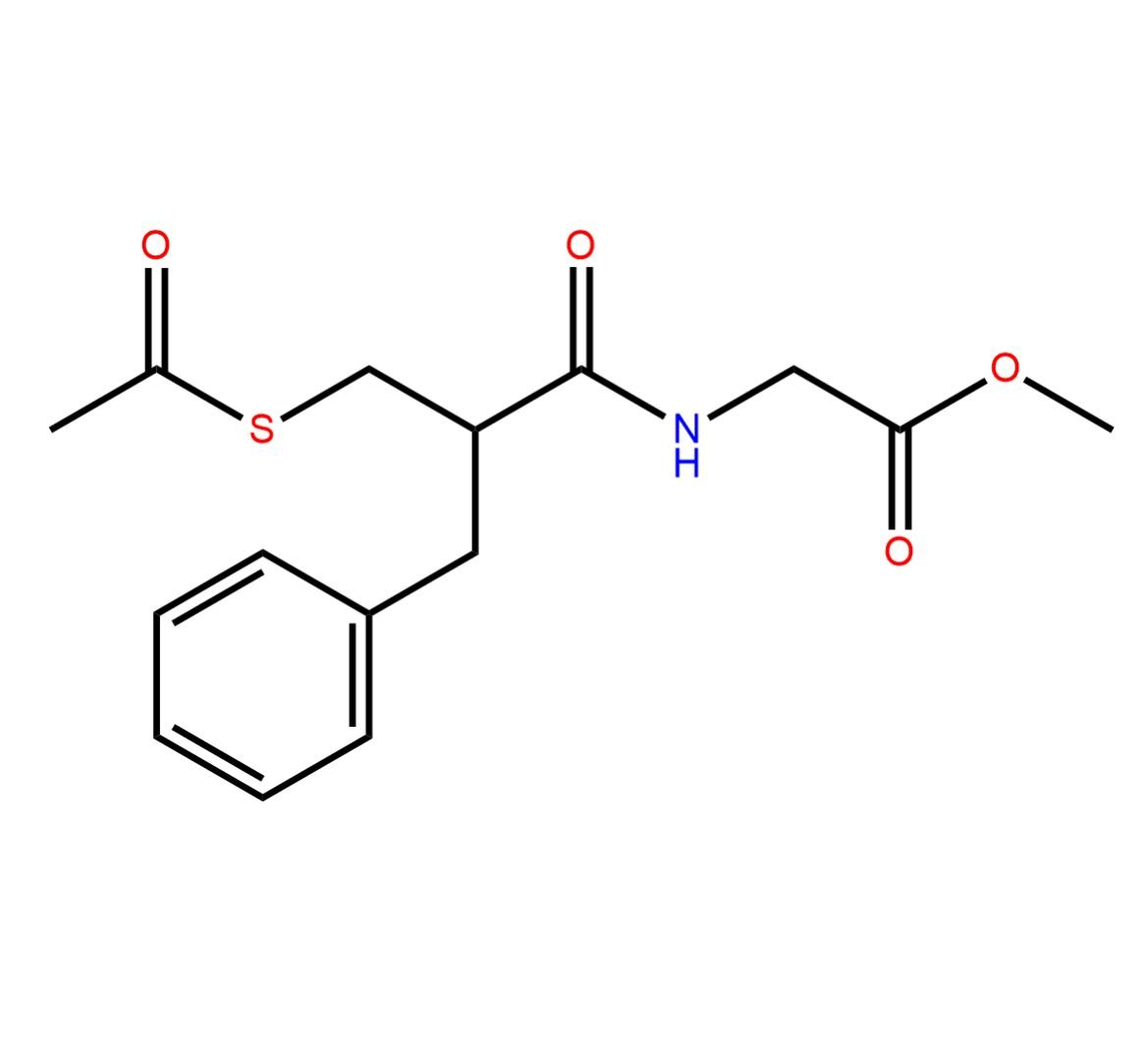 Cleanchem
