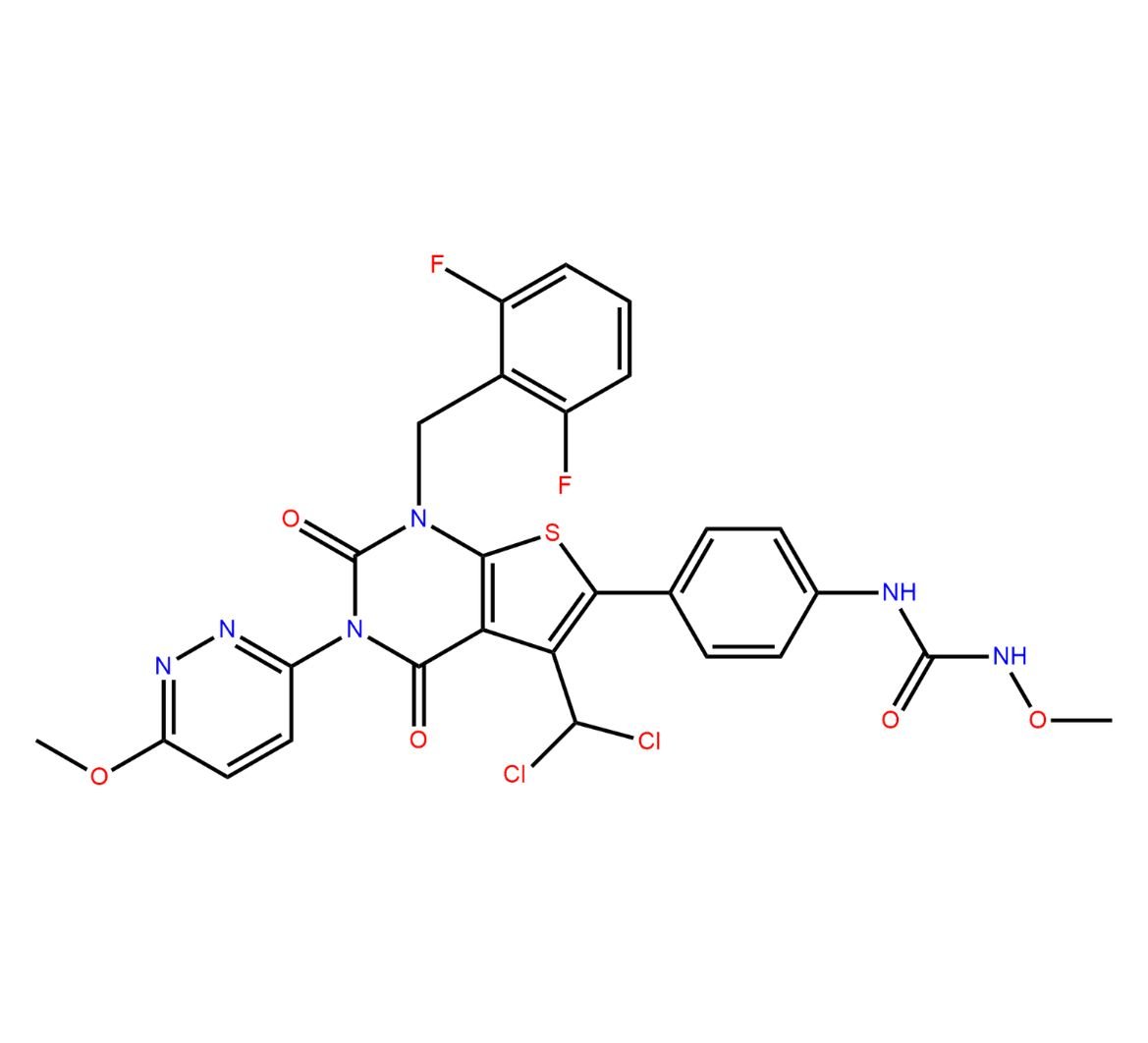 Cleanchem