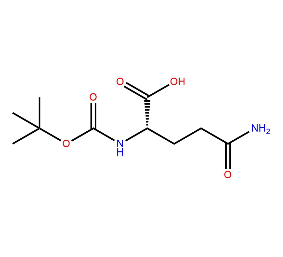 Cleanchem