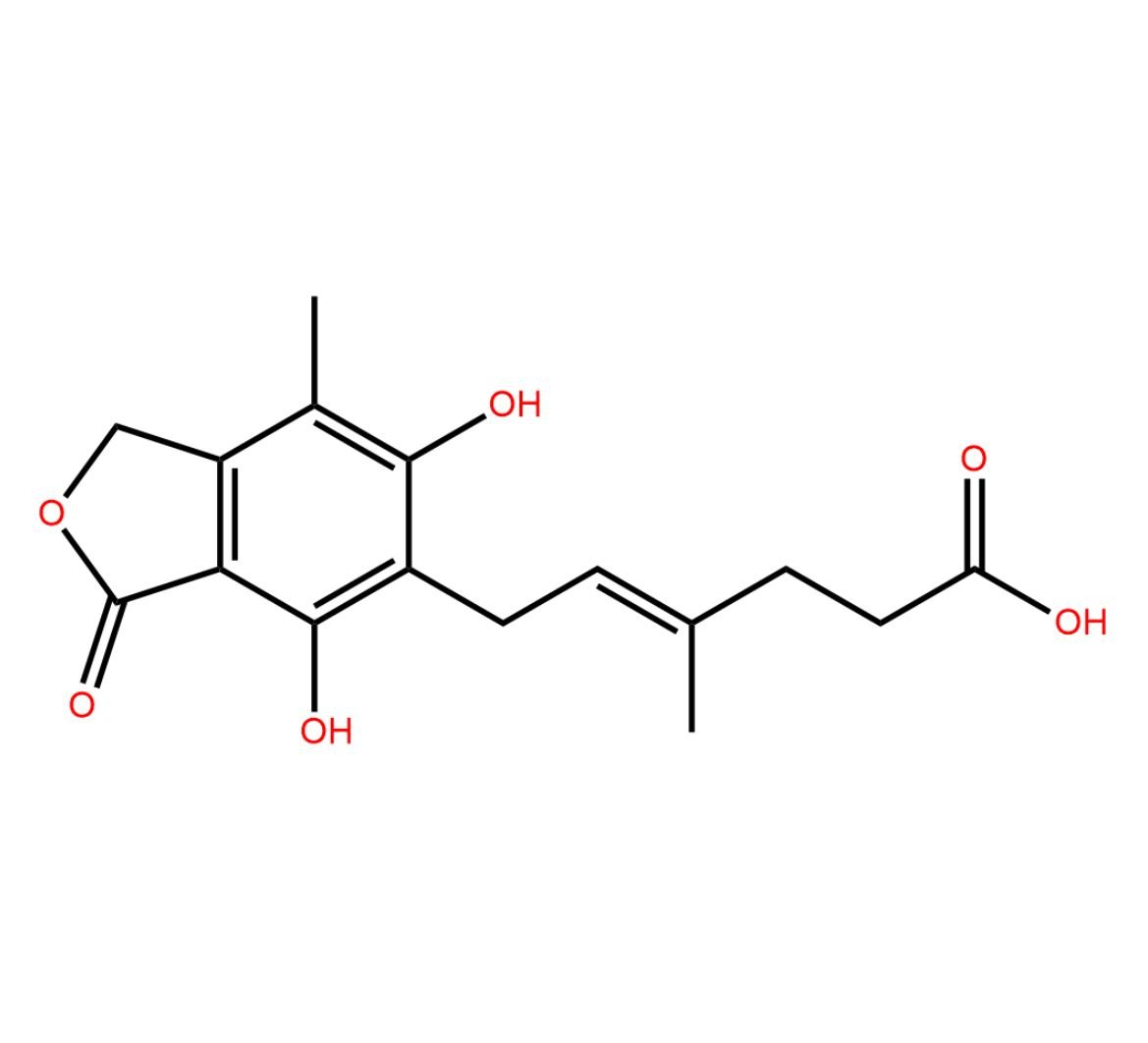 Cleanchem