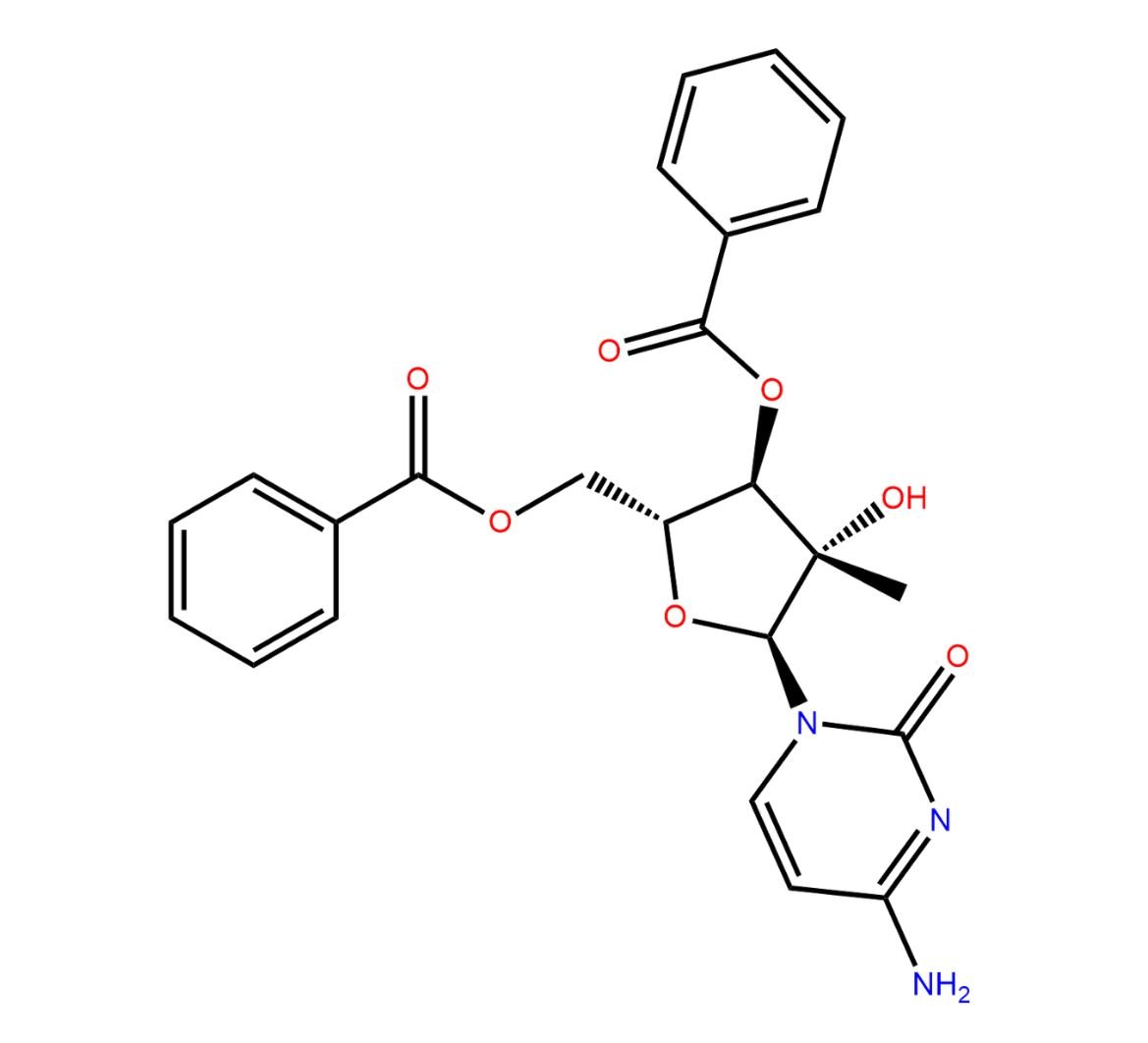 Cleanchem
