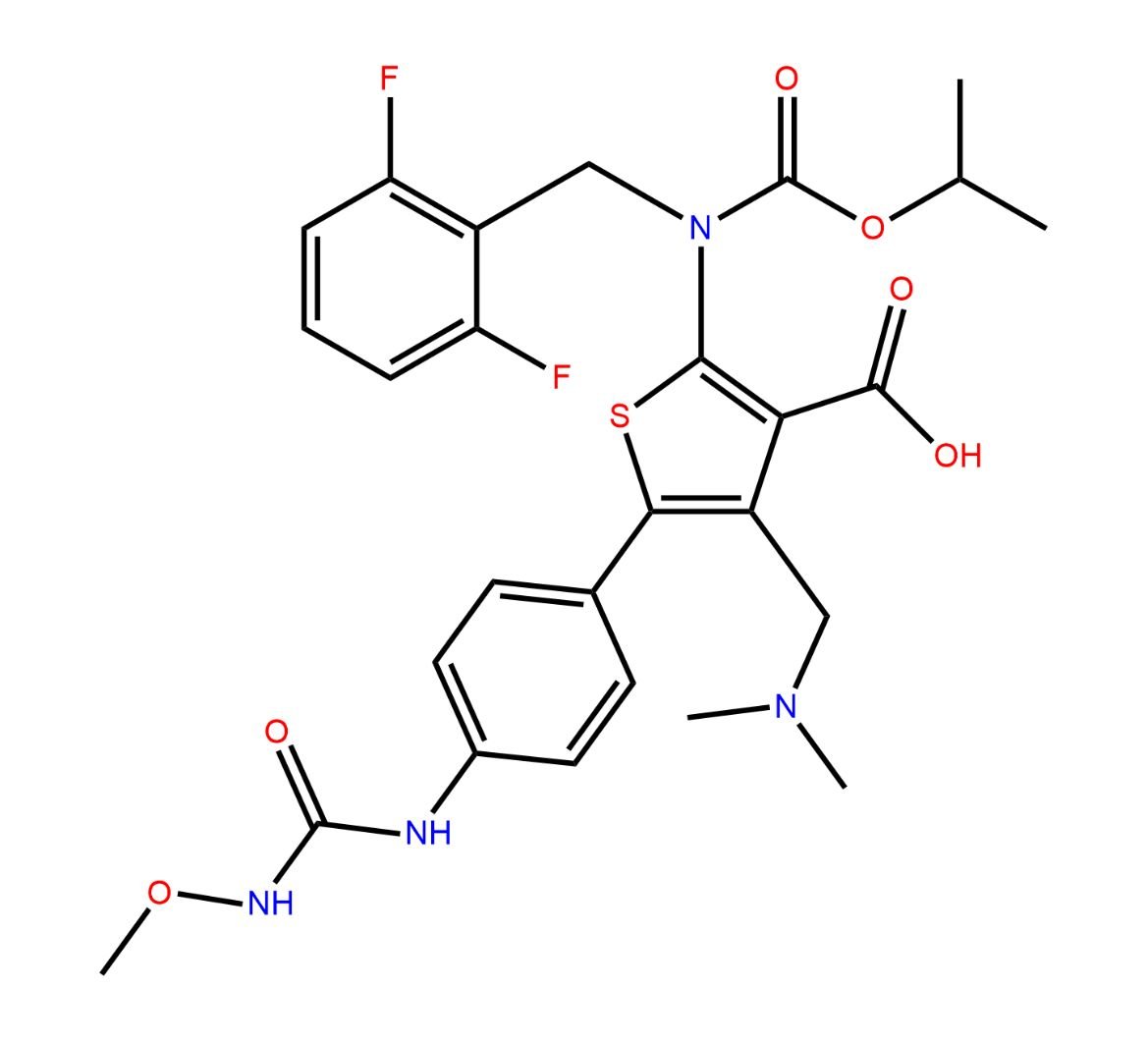 Cleanchem