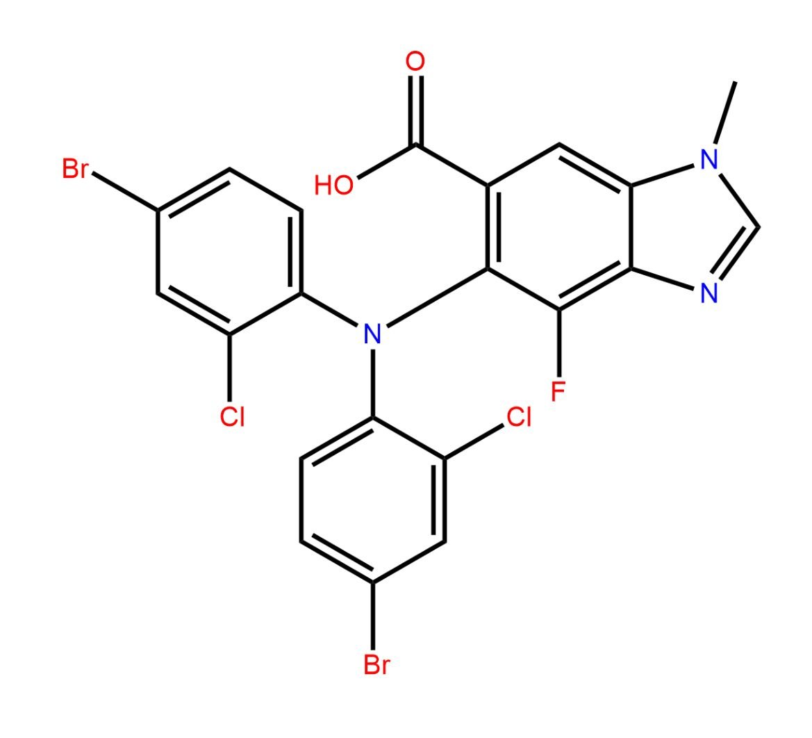 Cleanchem