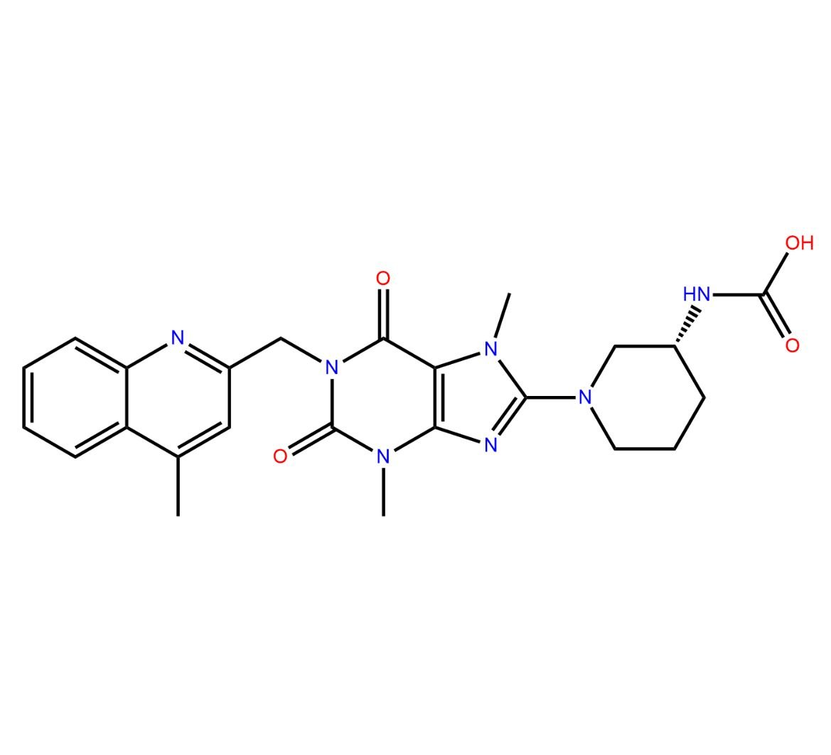 Cleanchem
