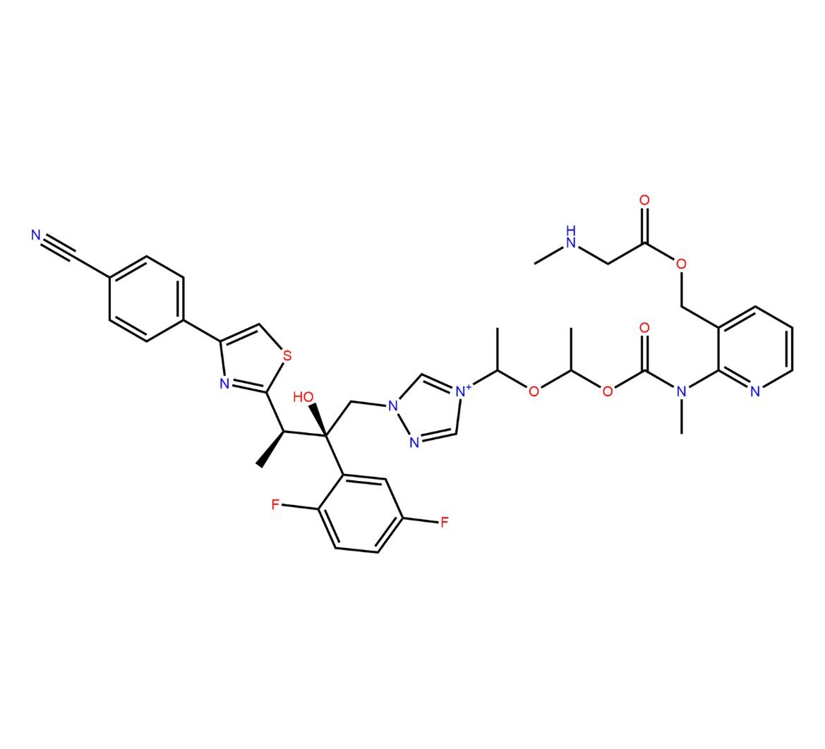 Cleanchem