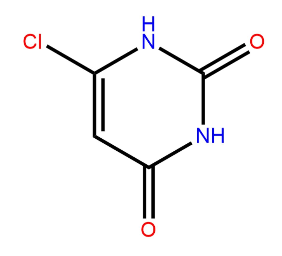Cleanchem