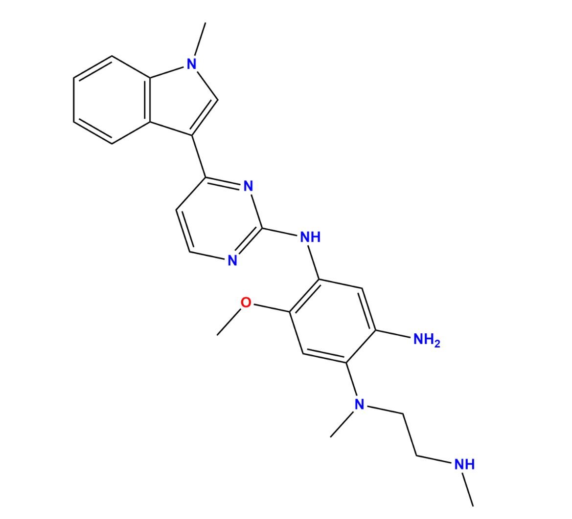 Cleanchem