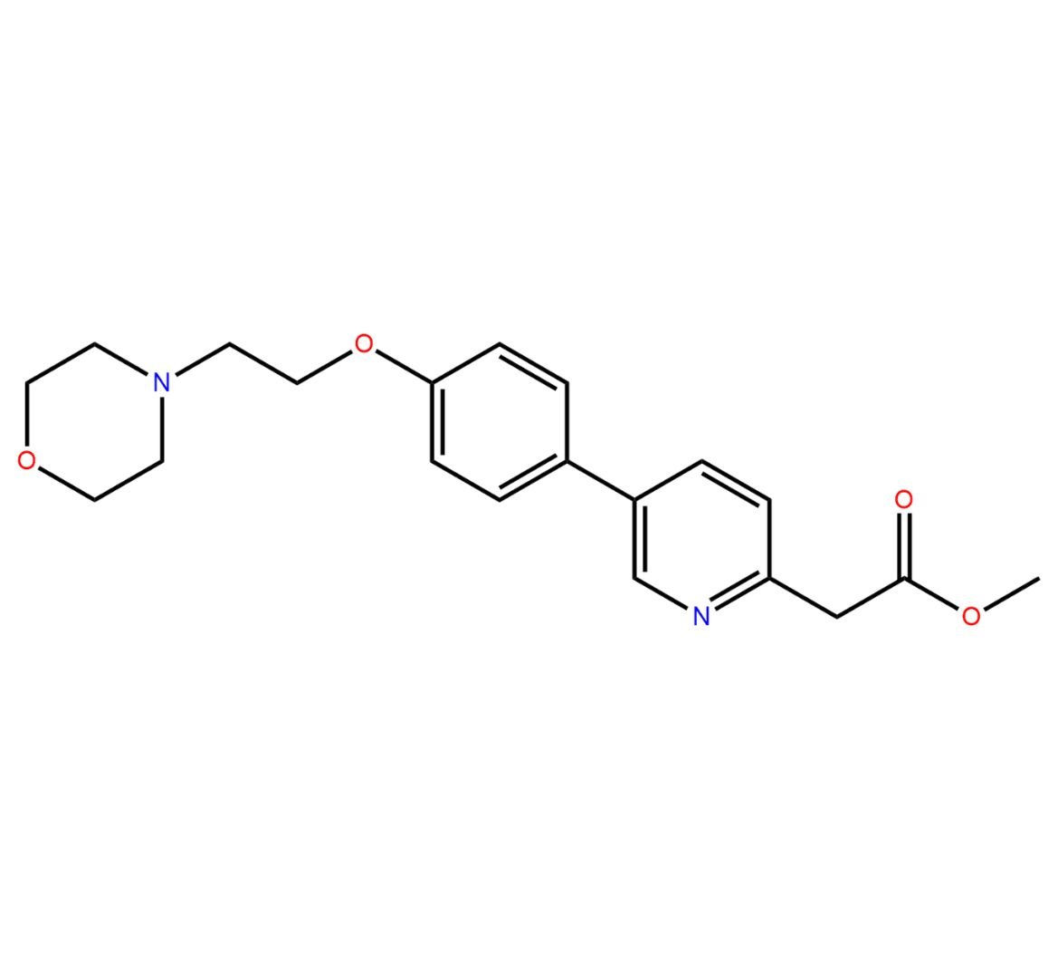 Cleanchem