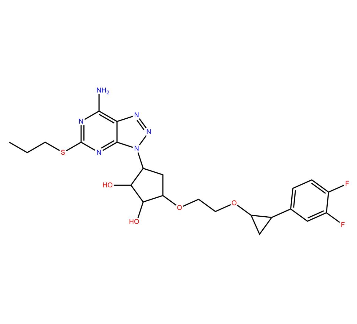 Cleanchem