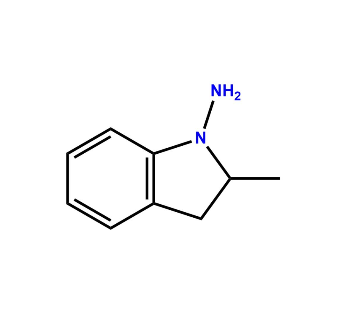 Cleanchem